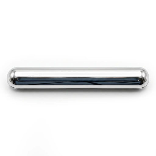 Sundance® 780 Series Waterfall (2013+) - The Great Escape