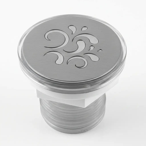 J-400/300 Series Cupholder Assembly - The Great Escape