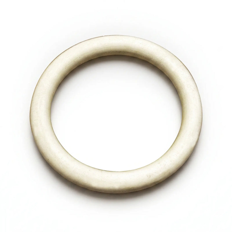 SMT Micro Jet O'Ring - The Great Escape