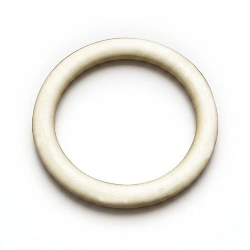 SMT Micro Jet O'Ring - The Great Escape