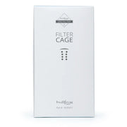 Cage & Cap Assembly For Bullfrog Spas (2012+) - The Great Escape