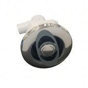 Jacuzzi® Powerpro RX3 Jet - The Great Escape