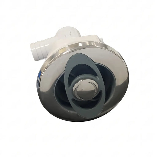 Jacuzzi® Powerpro RX3 Jet - The Great Escape