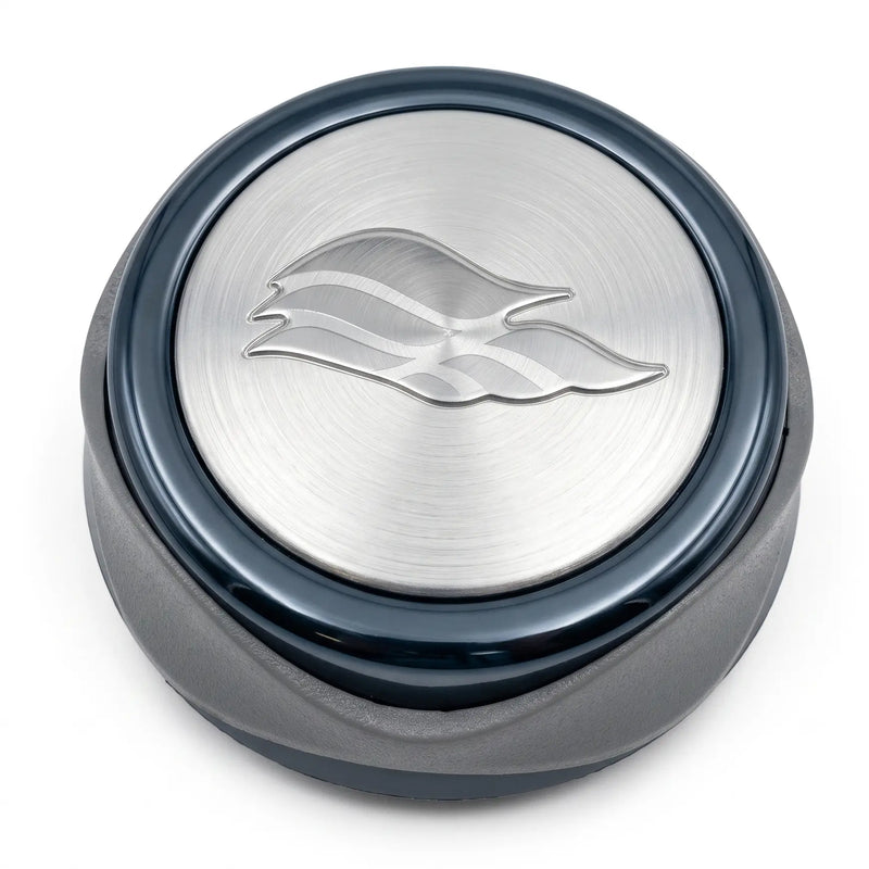 Sundance® Waterfall Knob - The Great Escape