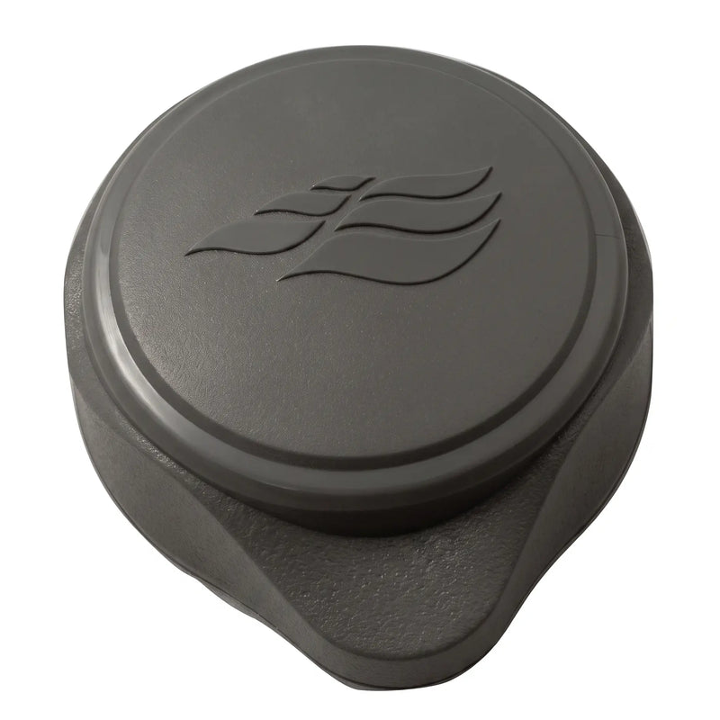 780 Series Air Control Knob 22+ - The Great Escape