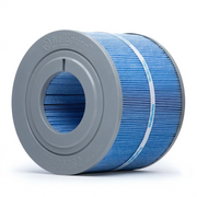 Coreless Replacement Filter For Bullfrog 2 Pack (2012+) - The Great Escape