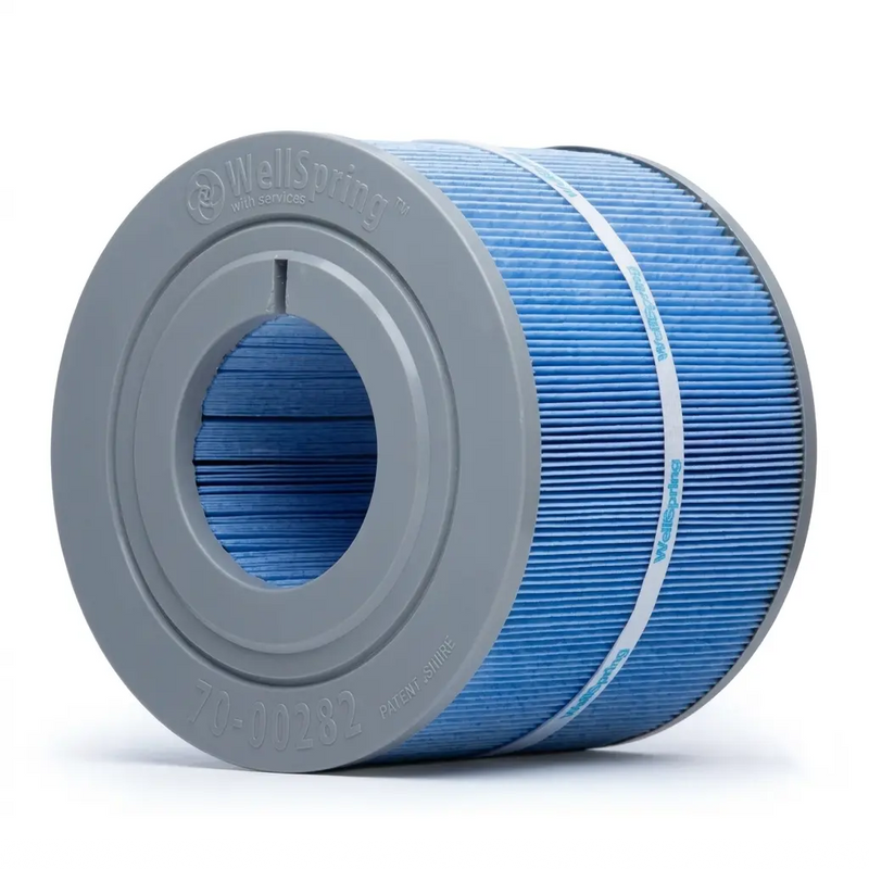Coreless Replacement Filter For Bullfrog 2 Pack (2012+) - The Great Escape