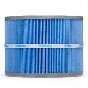Coreless Replacement Filter For Bullfrog 2 Pack (2012+) - The Great Escape