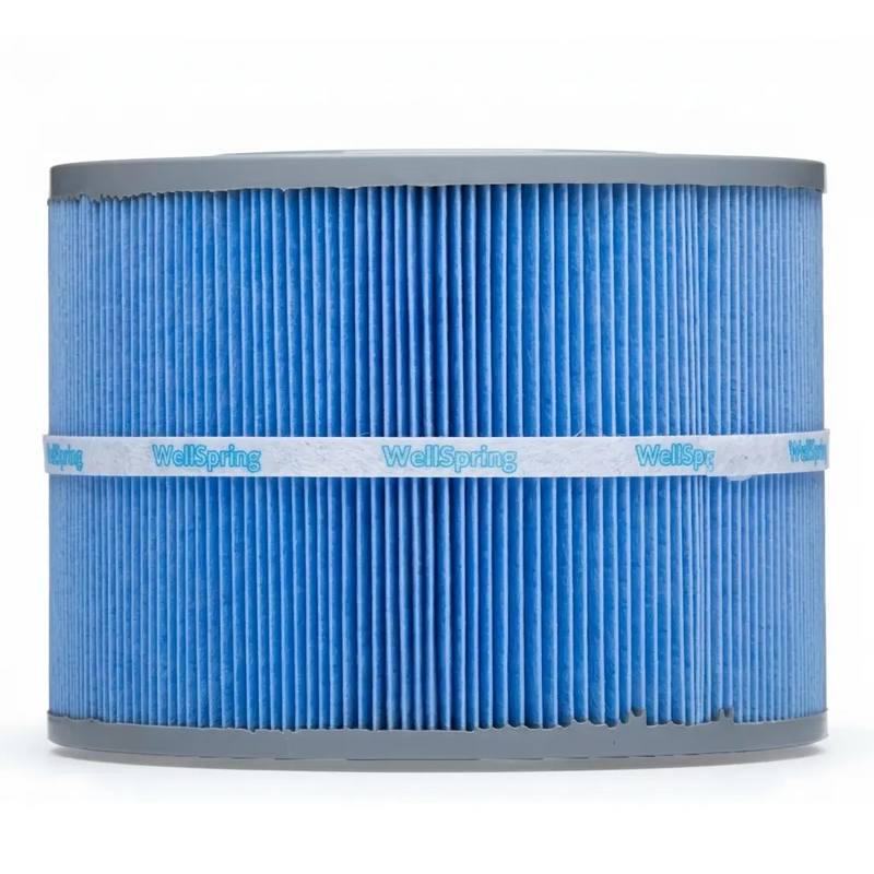 Coreless Replacement Filter For Bullfrog 2 Pack (2012+) - The Great Escape