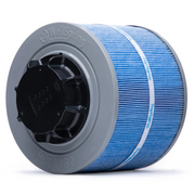 Coreless Replacement Filter For Bullfrog 2 Pack (2012+) - The Great Escape