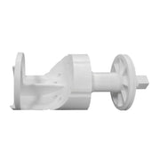 Diverter Gate Valve - The Great Escape