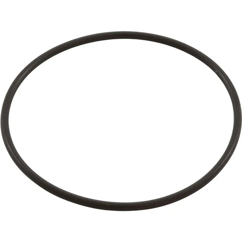 Diverter T-Valve O-Ring - The Great Escape
