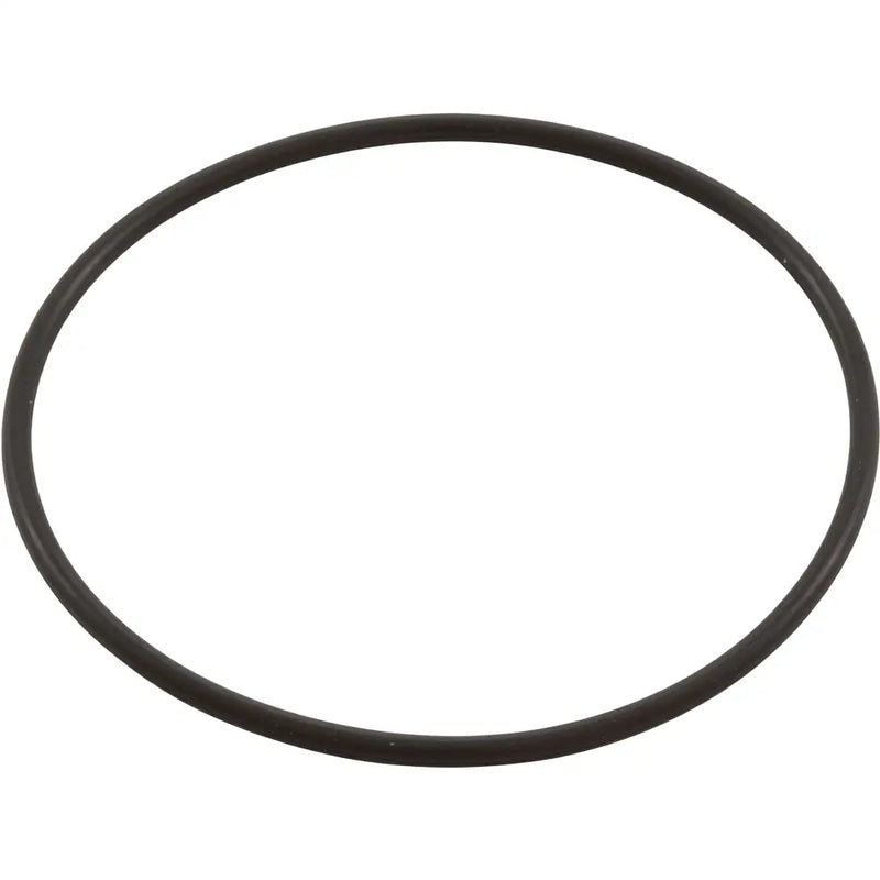Diverter T-Valve O-Ring - The Great Escape