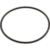 Diverter T-Valve O-Ring