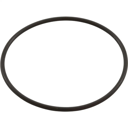 Diverter T-Valve O-Ring - The Great Escape