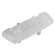 Sundance® 880 Waterfall Base - The Great Escape