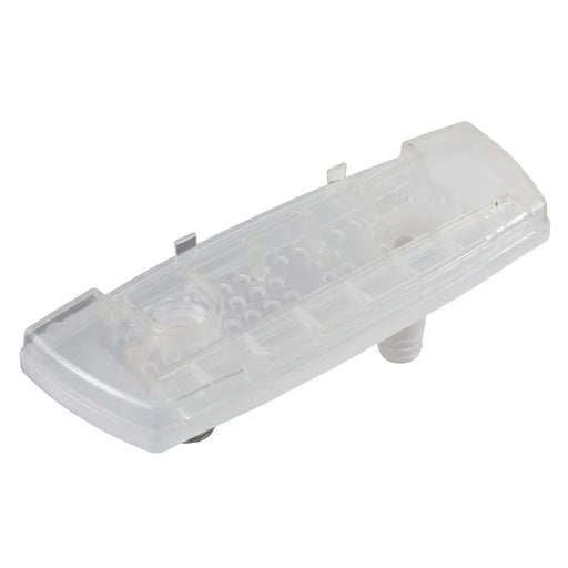 Sundance® 880 Waterfall Base - The Great Escape