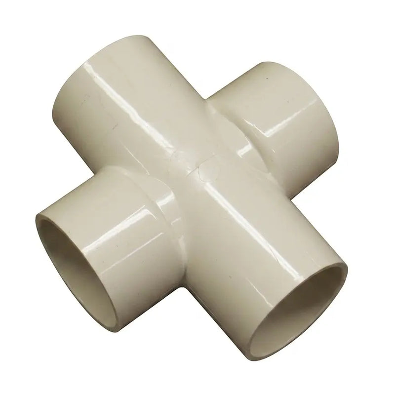 Sundance® Diverter Valve T-Body (2007+) - The Great Escape
