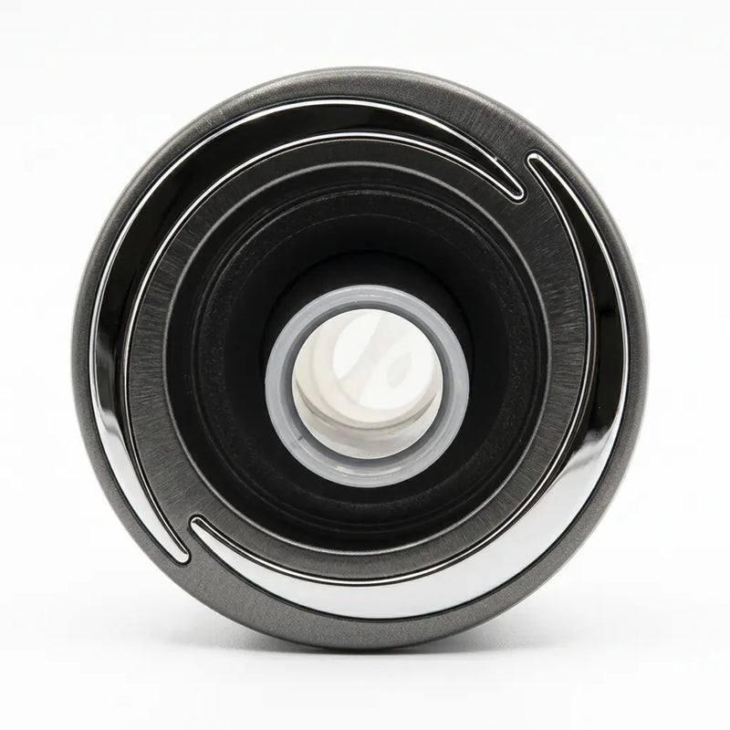Viking Whirlpool Jet Insert - The Great Escape
