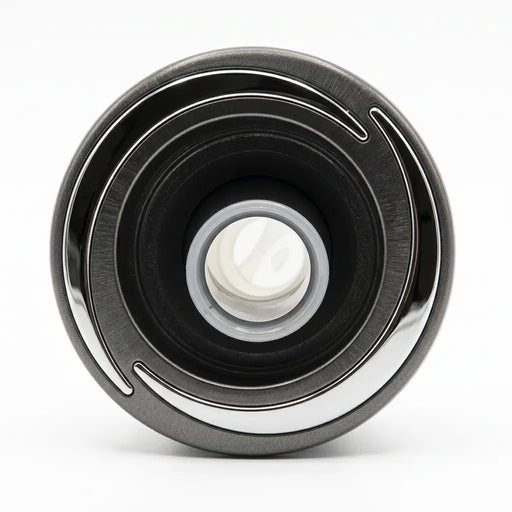 Viking Whirlpool Jet Insert - The Great Escape