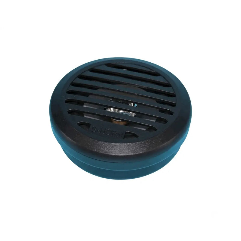 Viking 5' 1/4" Speaker - The Great Escape