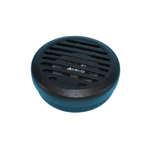 Viking 5' 1/4" Speaker - The Great Escape