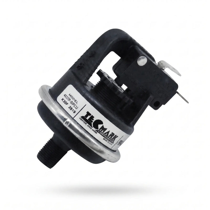 Sundance® & Jacuzzi® Pressure Switch - The Great Escape