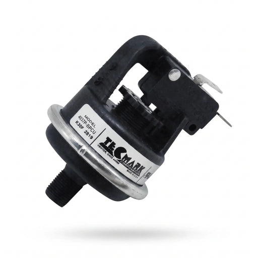 Sundance® & Jacuzzi® Pressure Switch - The Great Escape