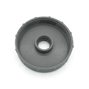 Jacuzzi® Diverter Nut - The Great Escape