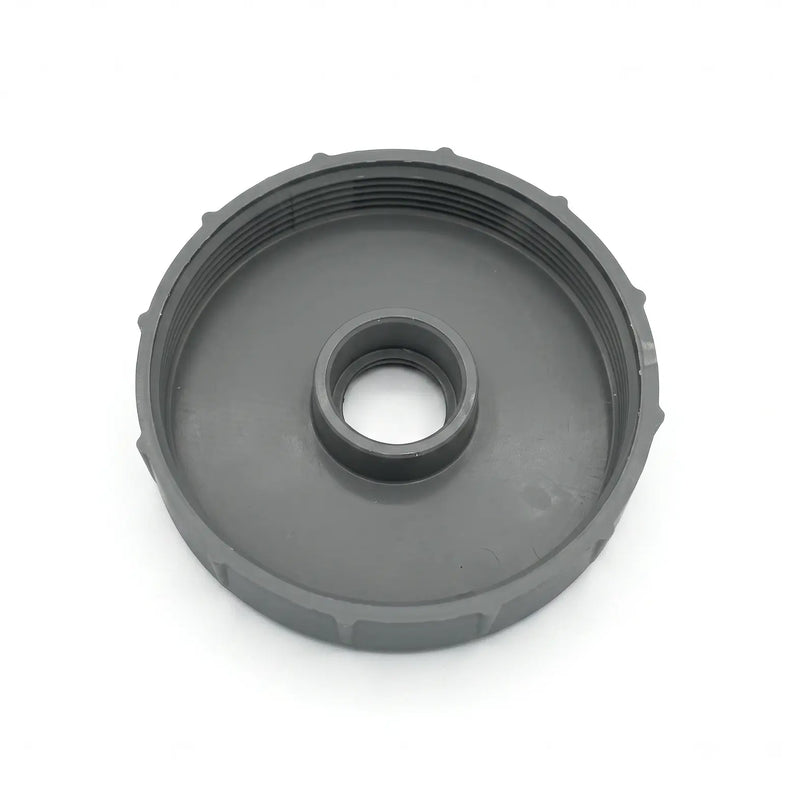 Jacuzzi® Diverter Nut - The Great Escape