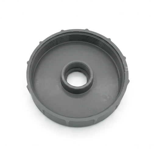Jacuzzi® Diverter Nut - The Great Escape