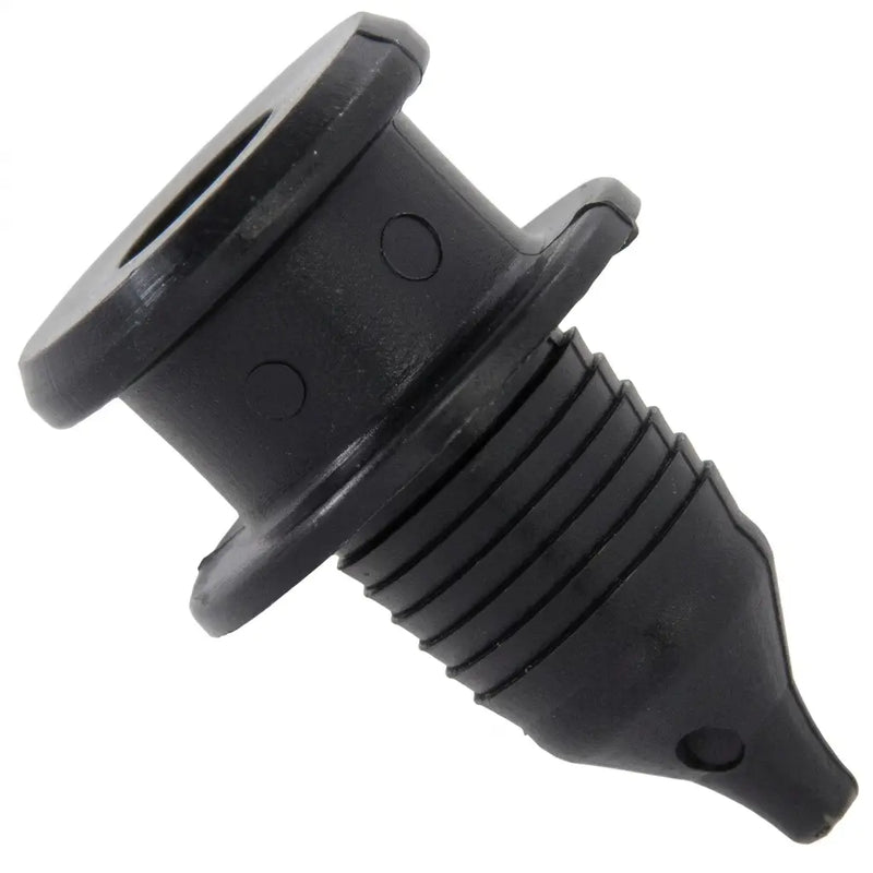 Jacuzzi® Pillow Fastener For J-300™ Series - The Great Escape