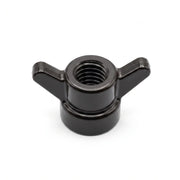 Jacuzzi® & Sundance® Pillow Wing Nut - The Great Escape