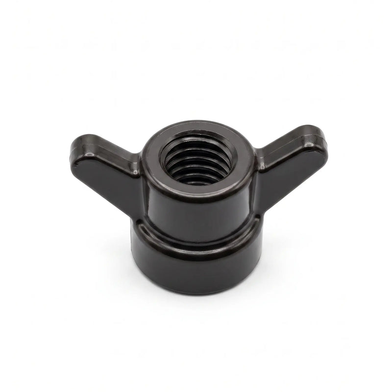 Jacuzzi® & Sundance® Pillow Wing Nut - The Great Escape