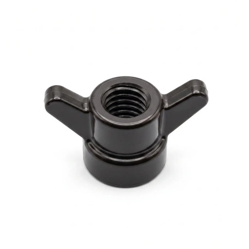 Jacuzzi® & Sundance® Pillow Wing Nut - The Great Escape
