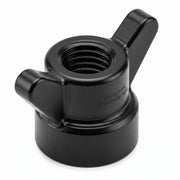 Jacuzzi® & Sundance® Pillow Wing Nut - The Great Escape