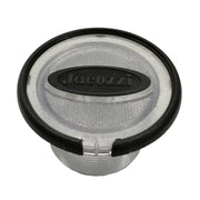 J-400 Series LED Cupholder 20+ - The Great Escape