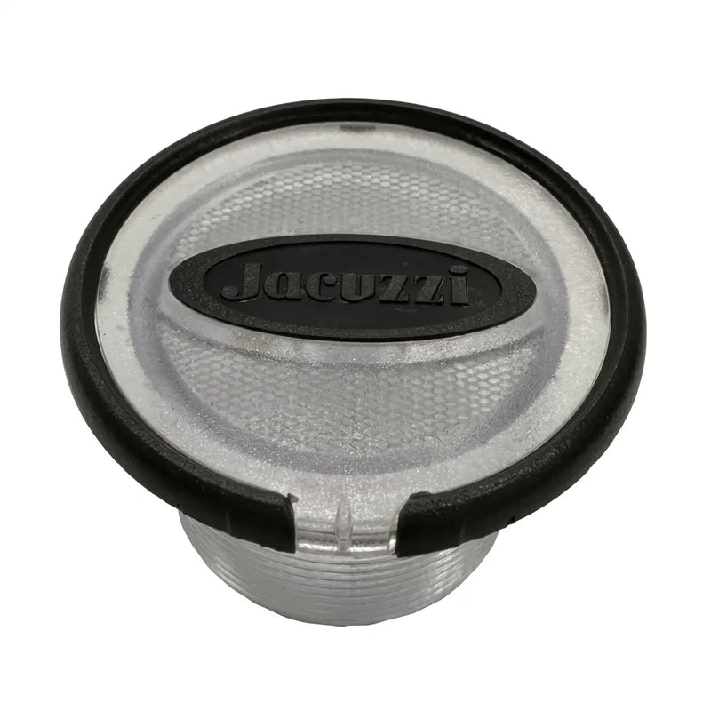 J-400 Series LED Cupholder 20+ - The Great Escape