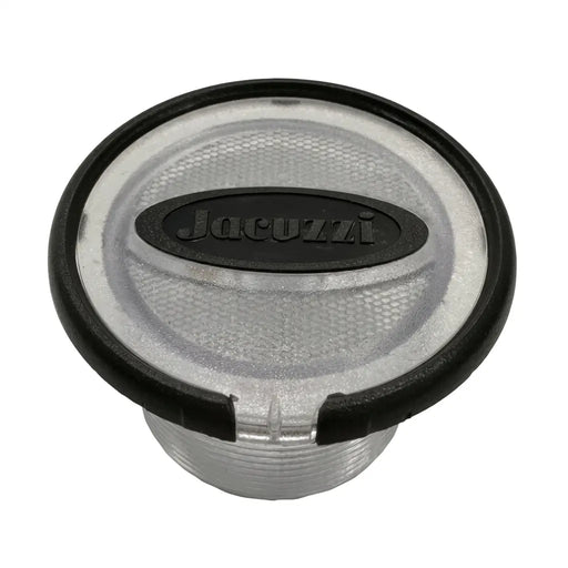 J-400 Series LED Cupholder 20+ - The Great Escape