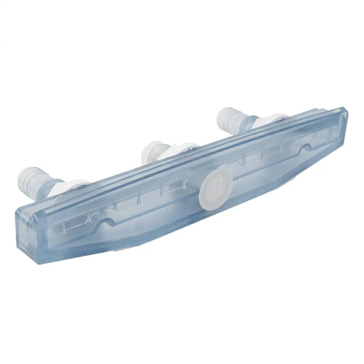 Jacuzzi® & Sundance® Waterfall Base Assembly - The Great Escape