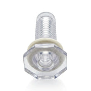 Bullet Lens 20+ w/O'ring - The Great Escape