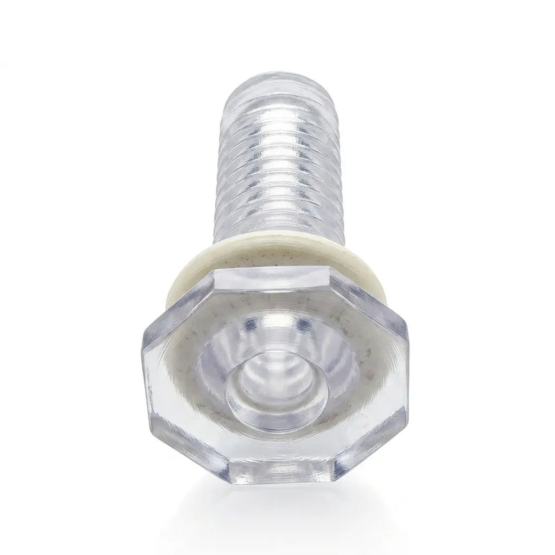 Bullet Lens 20+ w/O'ring - The Great Escape