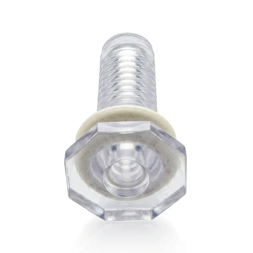 Bullet Lens 20+ w/O'ring - The Great Escape