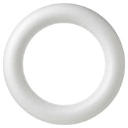 Bullet Lens O-Ring - The Great Escape