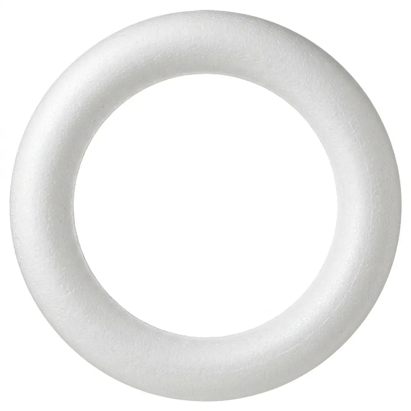 Bullet Lens O-Ring - The Great Escape