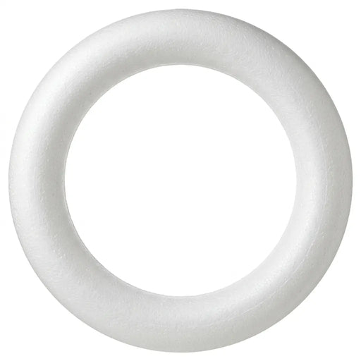 Bullet Lens O-Ring - The Great Escape