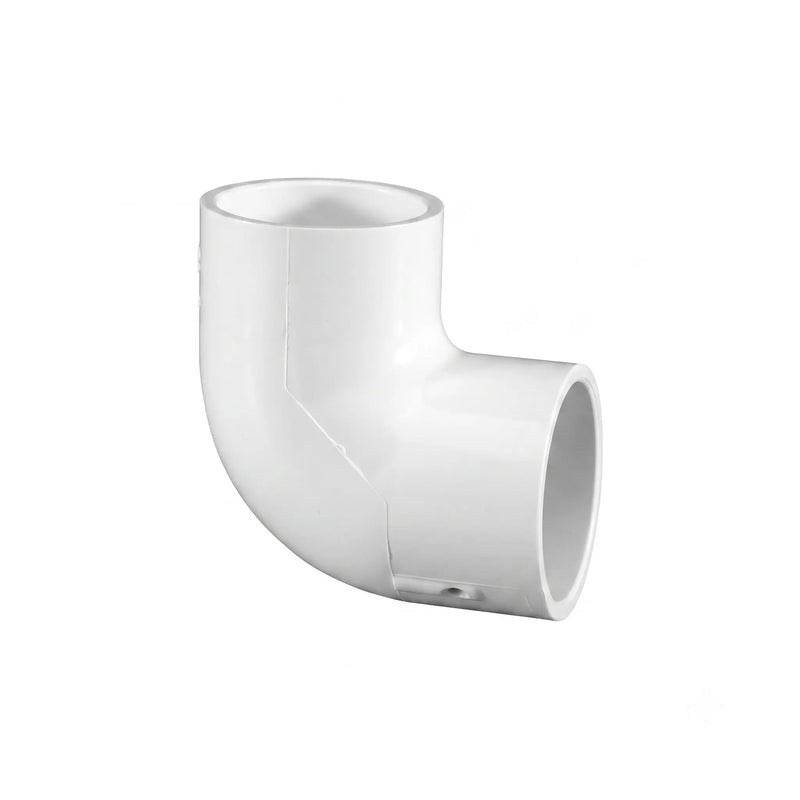 Wellis 48mm Elbow - The Great Escape