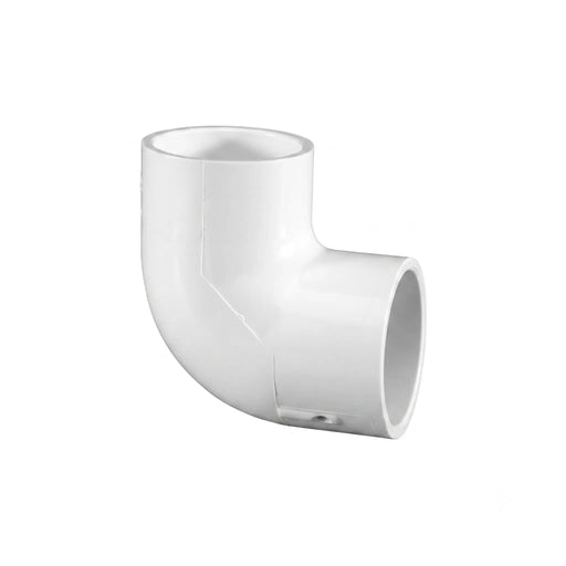 Wellis 48mm Elbow - The Great Escape