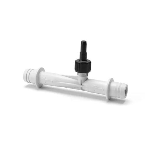 Wellis Ozone Injector - The Great Escape