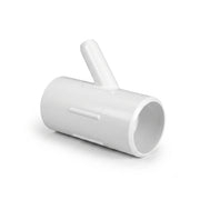 Wellis Distributor for Ozone - The Great Escape